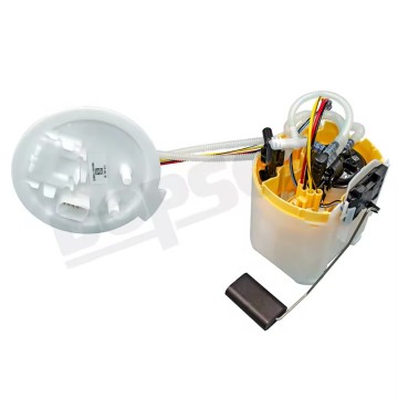 Dopson DPS5127 Kraftstoffpumpenbaugruppe für BMW 530 G30 (2016-2020)