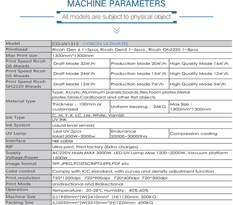 UV PRINTER6--6