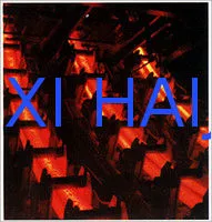 R6m 3 Strands Ccm Continuous Casting Machine , Dummy Bar