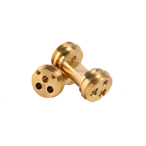 Custom Brass Valve Fittings Faucet Fitting