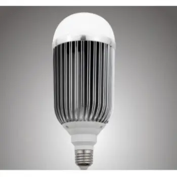 light led bulbs 18w/21w/24w e27