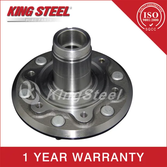 Good Performance Wheel Hub For Toyota RAV4 OEM 43506-26010