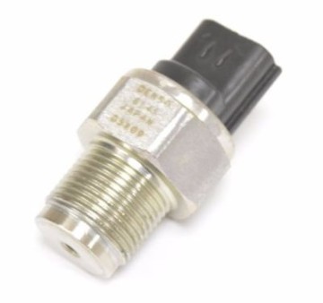 Denso Fuel Rail Hochdrucksensor X-Trail 2003-2006 Primera Almera 499000-6160
