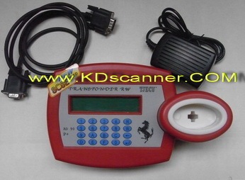 AD900 KEY PROGRAMMER ,Diagnostic scanner,auto parts,Maintenanc,Diagnosis,diagnose,x431,ds708 CAN OBDII OBD2, Code reader,can bus