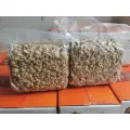 Vakumlu Paketlenmiş Ceviz İçi