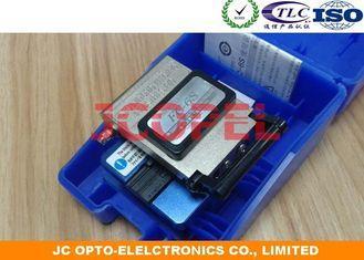 Precision Fiber Optical Cleaver FTTH Assembly Single Fiber