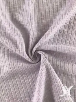 TR Span Rib Fabric