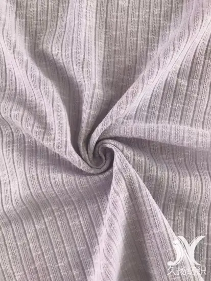 TR Span Rib Fabric