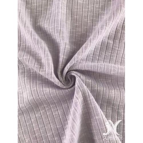 TR Span Rib Fabric