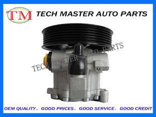 W220 Mercedes Benz Power Steering Pump OE 0024668601 002466