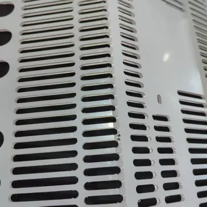 Precision Engraving in Fine Carving Processes