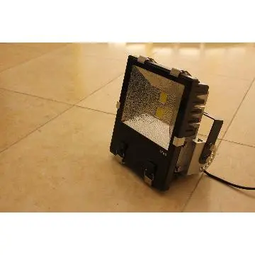 50w led floodlights , flood lighting led  for outside manufacturer