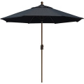 Cheap outdoor umbrellas to buy online