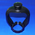 /msite/products/detail/productid/62897548/id/1512957.html