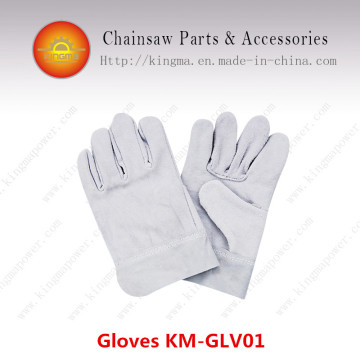 Protective Gloves