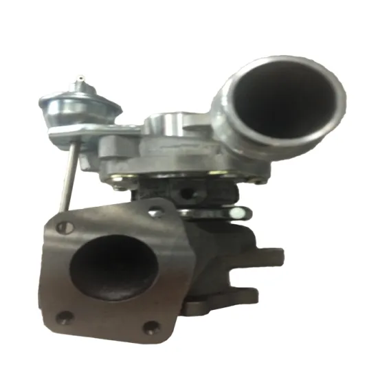 most turbos on an engine ball bearing turbo for sale