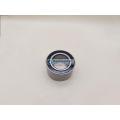 G717-33-075 DAC42720038 RODA DE RUEDA MAZDA 626