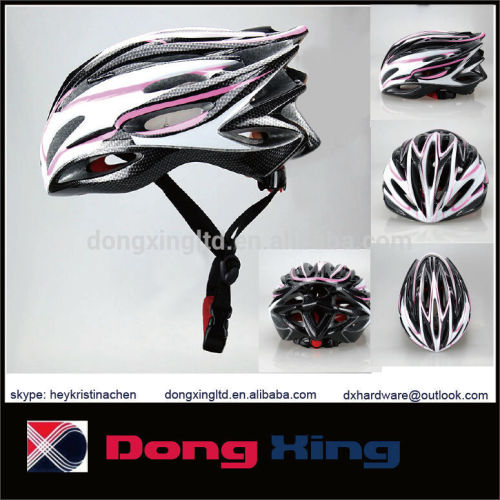 PC EVA Bike Riding Helmet