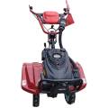 Garden Small Power Tiller Price In Tanzania