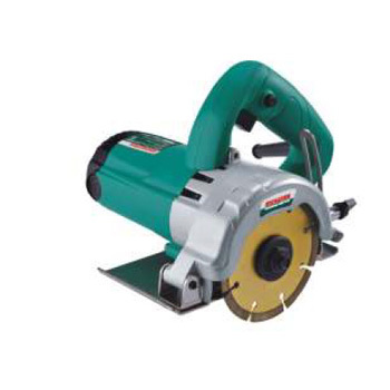 110mm 1200W Marble Cutter-JC4100BX