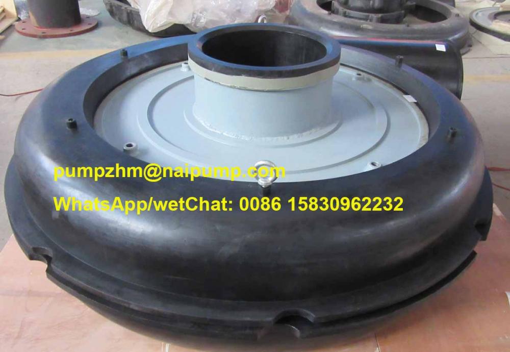 02 Fam10147 Rubber Impeller Jpg