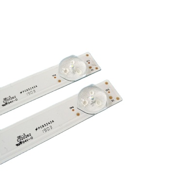 LED Backlight Strips for Hisense 32PL4 TV: Repair and Replacement Solutions
