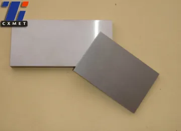 for biological Medicine suture tantalum plate and sheet astm b708