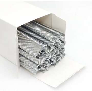 High Quality Pliers and Gabion Baskets for Construction