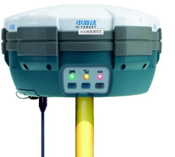 GNSS RTK for sale