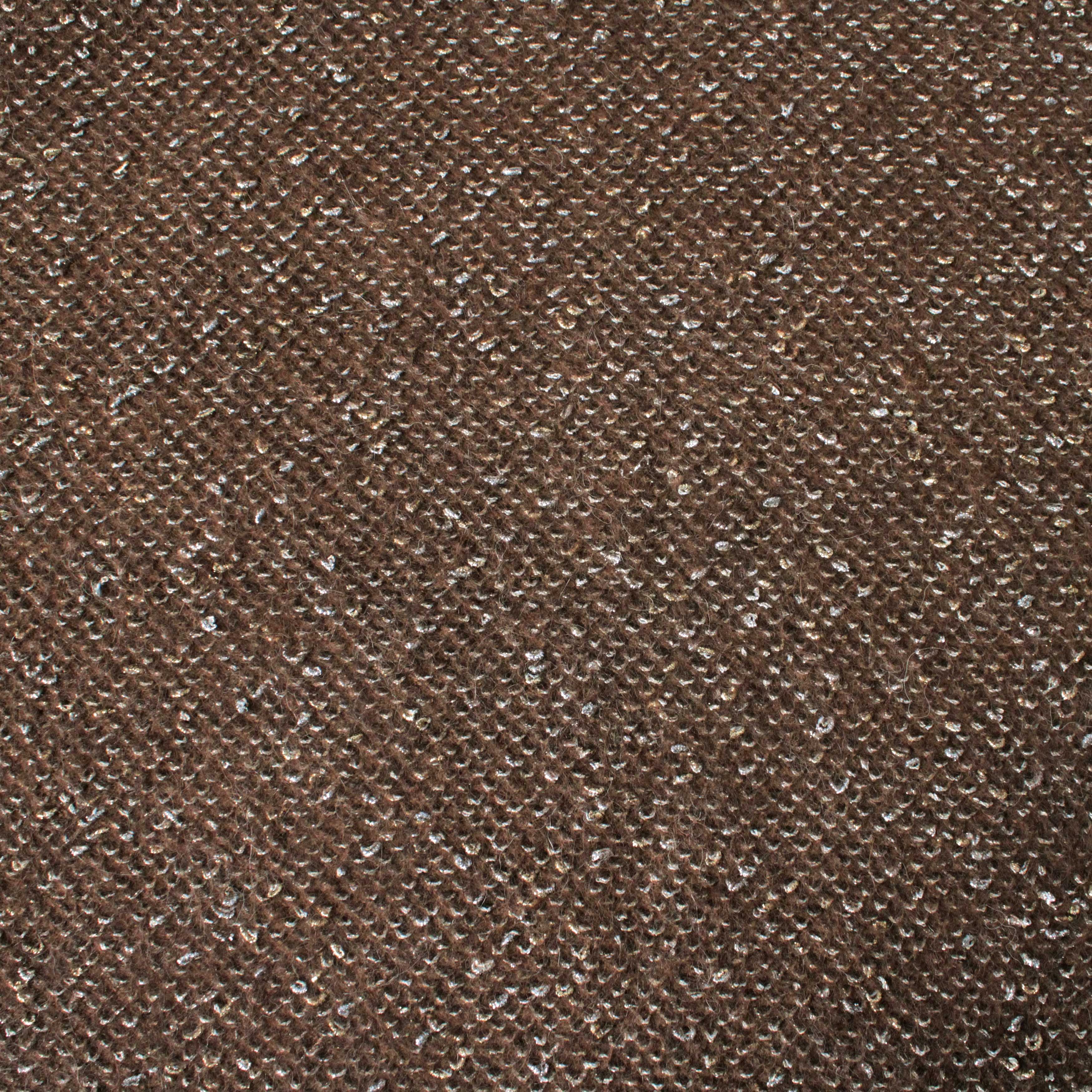 Alpaca Mohair Blend