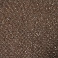 ကုလားအုတ် Tweed Shining သိုးမွှေး Mohair Alpaca ရောနှော