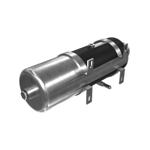 Air Dryer GP 2G-2519 for Mining Truck 789