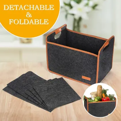 Insulation thickened reusable 12 bottle wine tote bag
