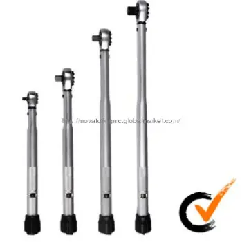 UB Series Torque Wrench