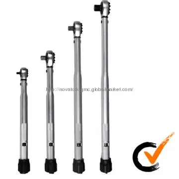 UB Series Torque Wrench