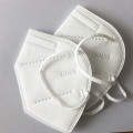 /msite/products/detail/productid/57687643/id/677998.html