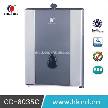 hand paper towel dispenser OEM