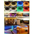 /msite/products/detail/productid/57019983/id/666378.html