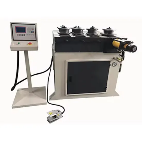 Best Price on High-Quality Metal Bending Machines: GY60NC-7 for Iron Steel Plates, Square Tubes, and Cold Pipes