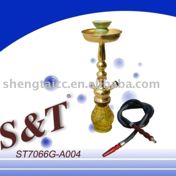 hookah 7066-A004