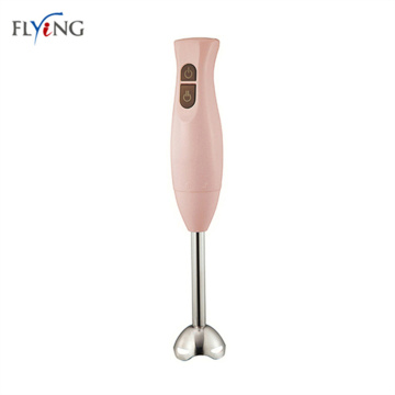 Comfortable Work Hand Blender Carrefour Uae