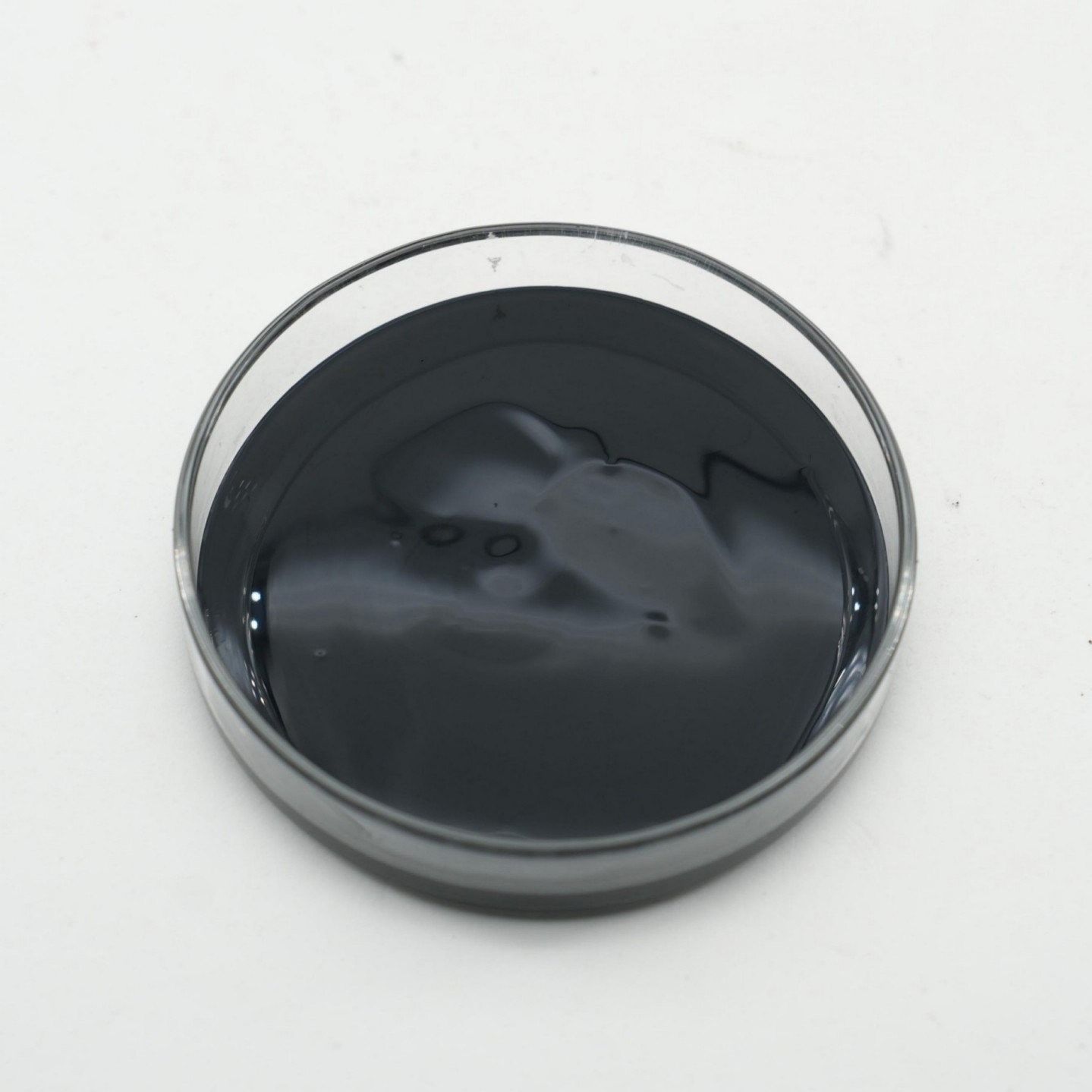 High Temperature Resistant Paint