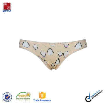 Wholeasle Tight Women Panties 2016/Woman Wearing Sexy Panties