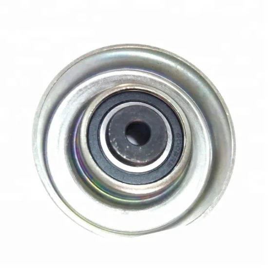 Japanese Car Parts - Belt Tensioner Idler Pulley (17530-77E00)
