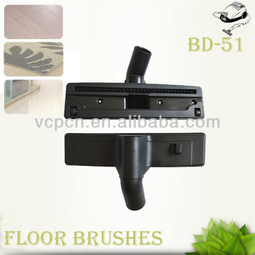 32mm vacuum cleaner dusting brush (BD-51)