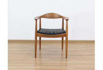 Hans J. Wegner PP501-PP503 Chair (CC-447)
