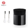 /msite/products/detail/productid/64422087/id/1503862.html