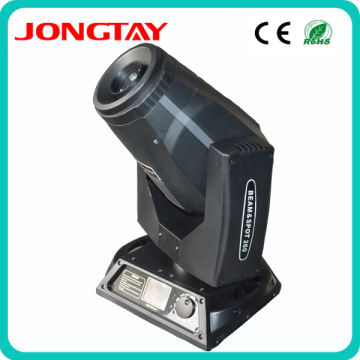 2014 New, 280W Spot High Brightness Moving Head Stage Light