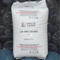 Eva Resin Compound Ethylene Vinyl Acetate Granules