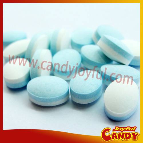 Bulk Breath Mints, High Quality Bulk Breath Mints on